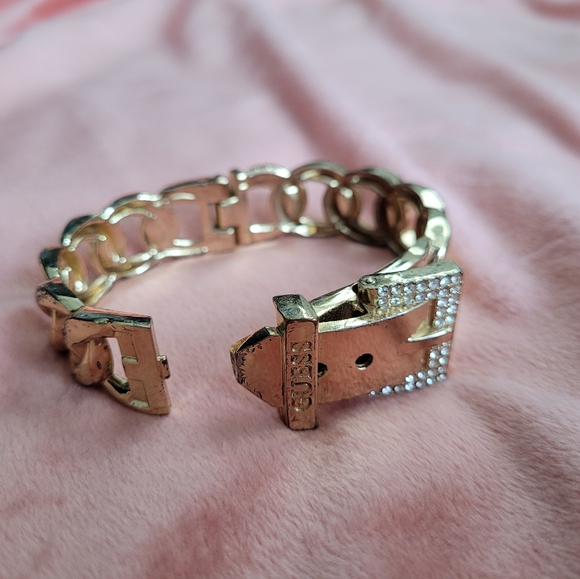 Free w/purchase! - Picture 2 of 4